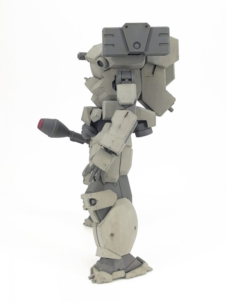 ラーセナハム–7枚目/制作者：@mahty2013