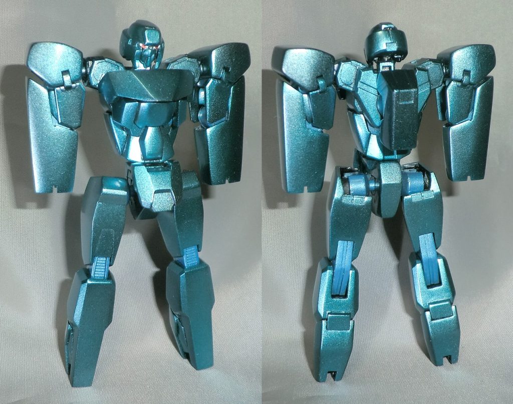 ところ天の助–2枚目/制作者：@infieth