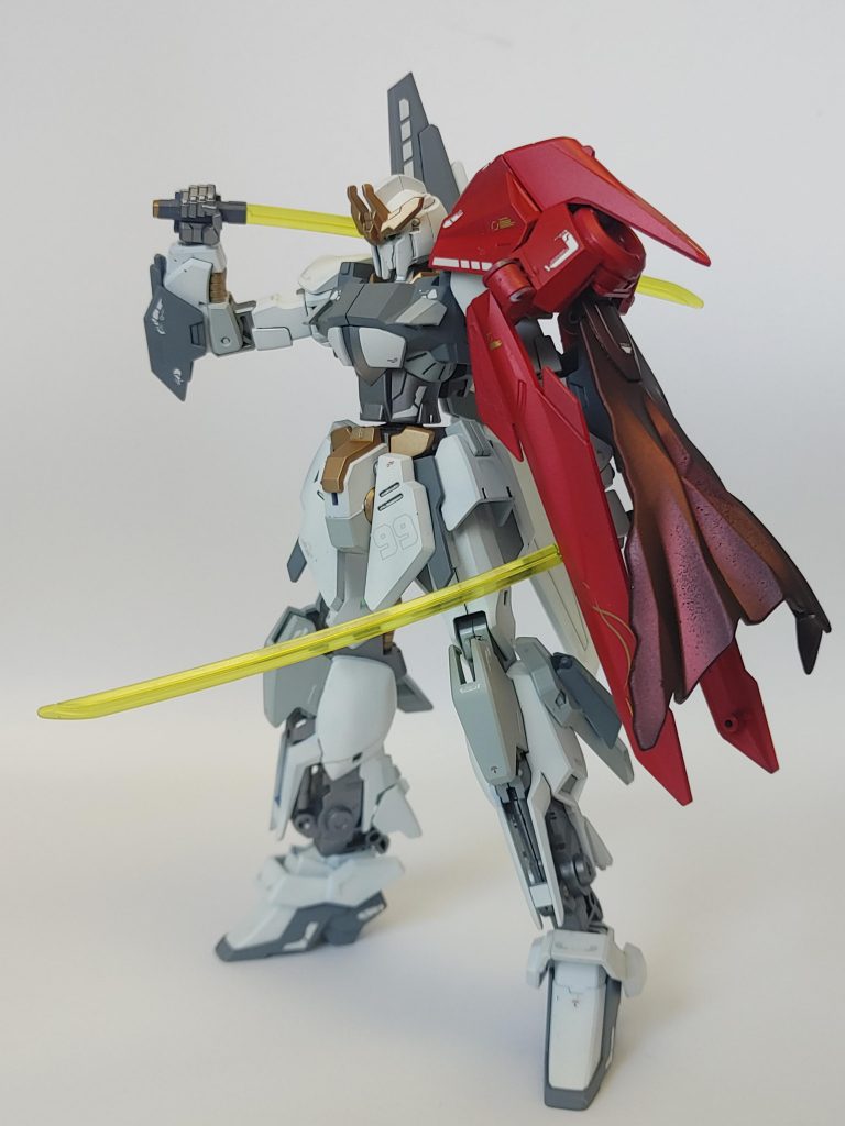 百万式-輪舞–6枚目/制作者：コーセイ