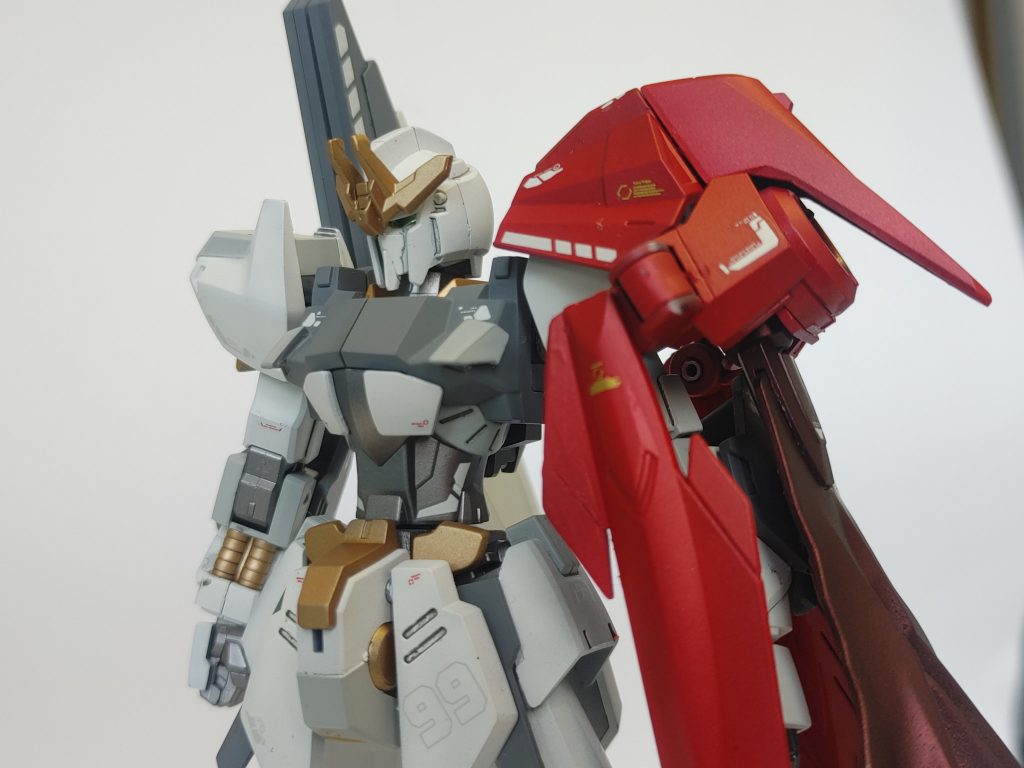 百万式-輪舞–9枚目/制作者：コーセイ