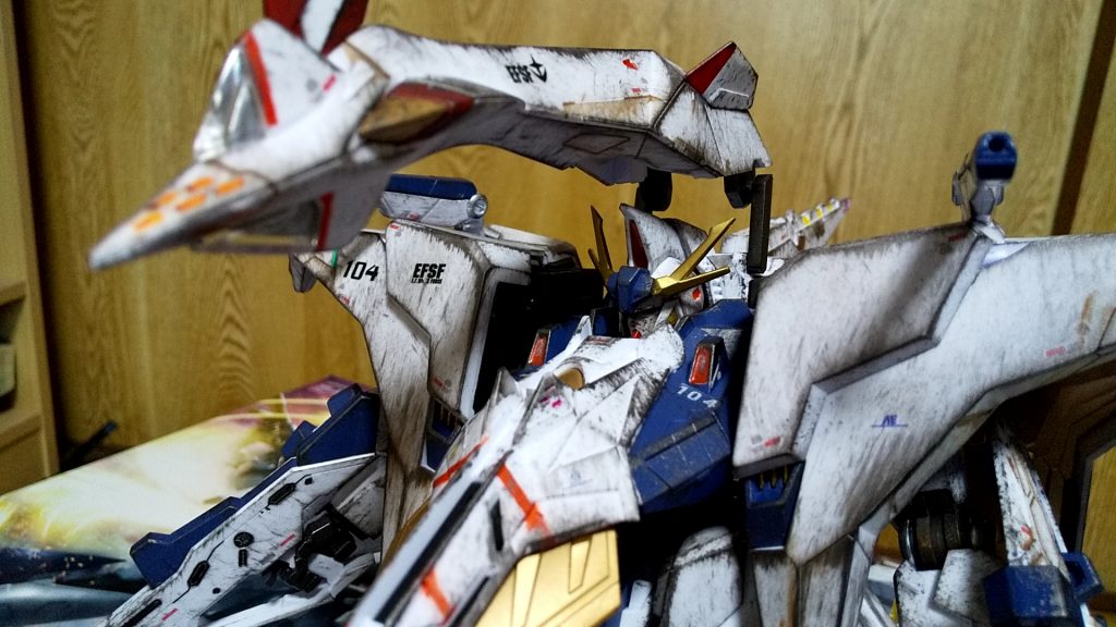 ペーネロペー–2枚目/制作者：ういくん