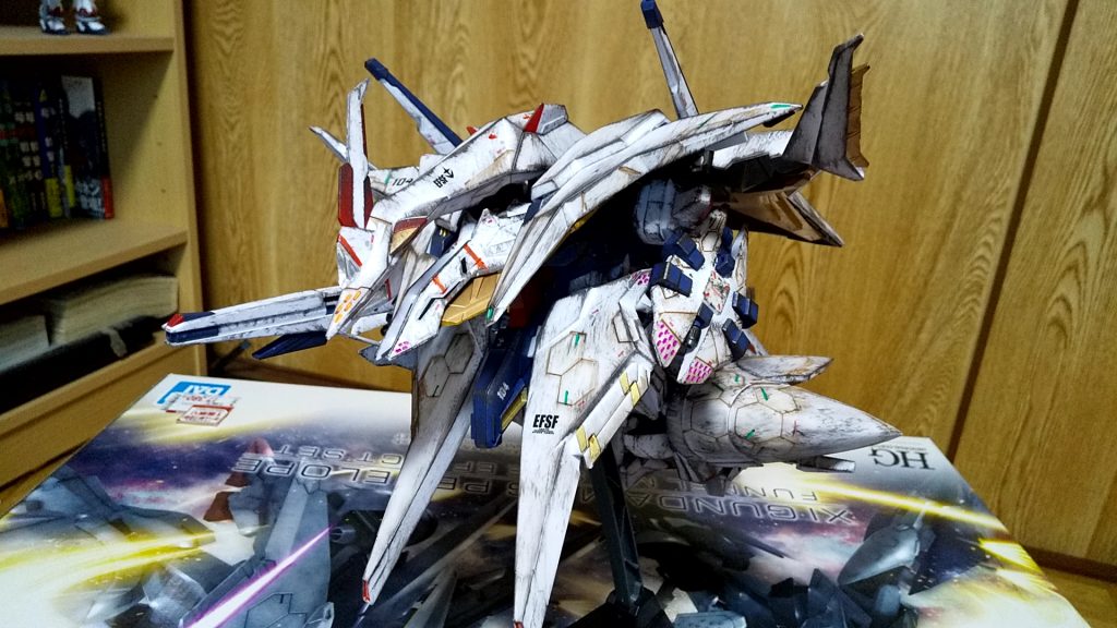 ペーネロペー–3枚目/制作者：ういくん