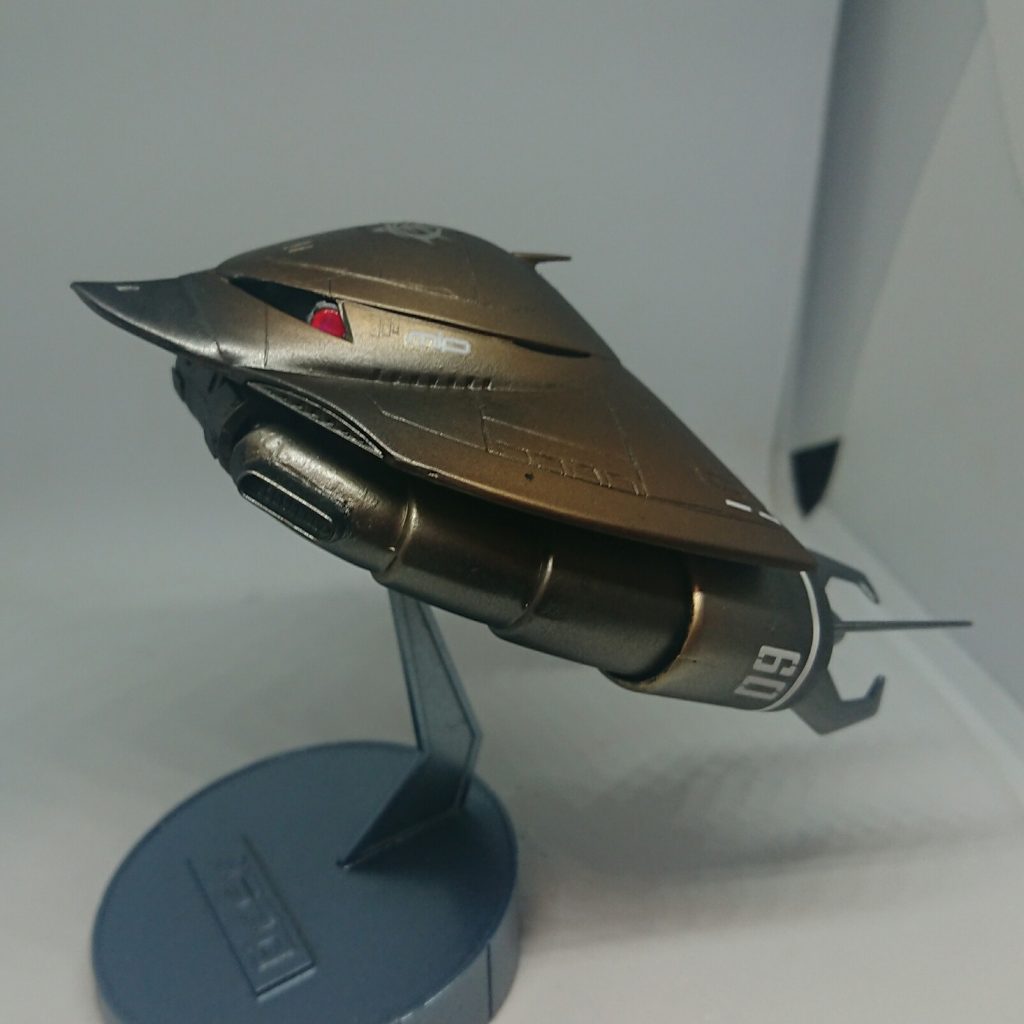 1/550 グラブロ–3枚目/制作者:KAZZ