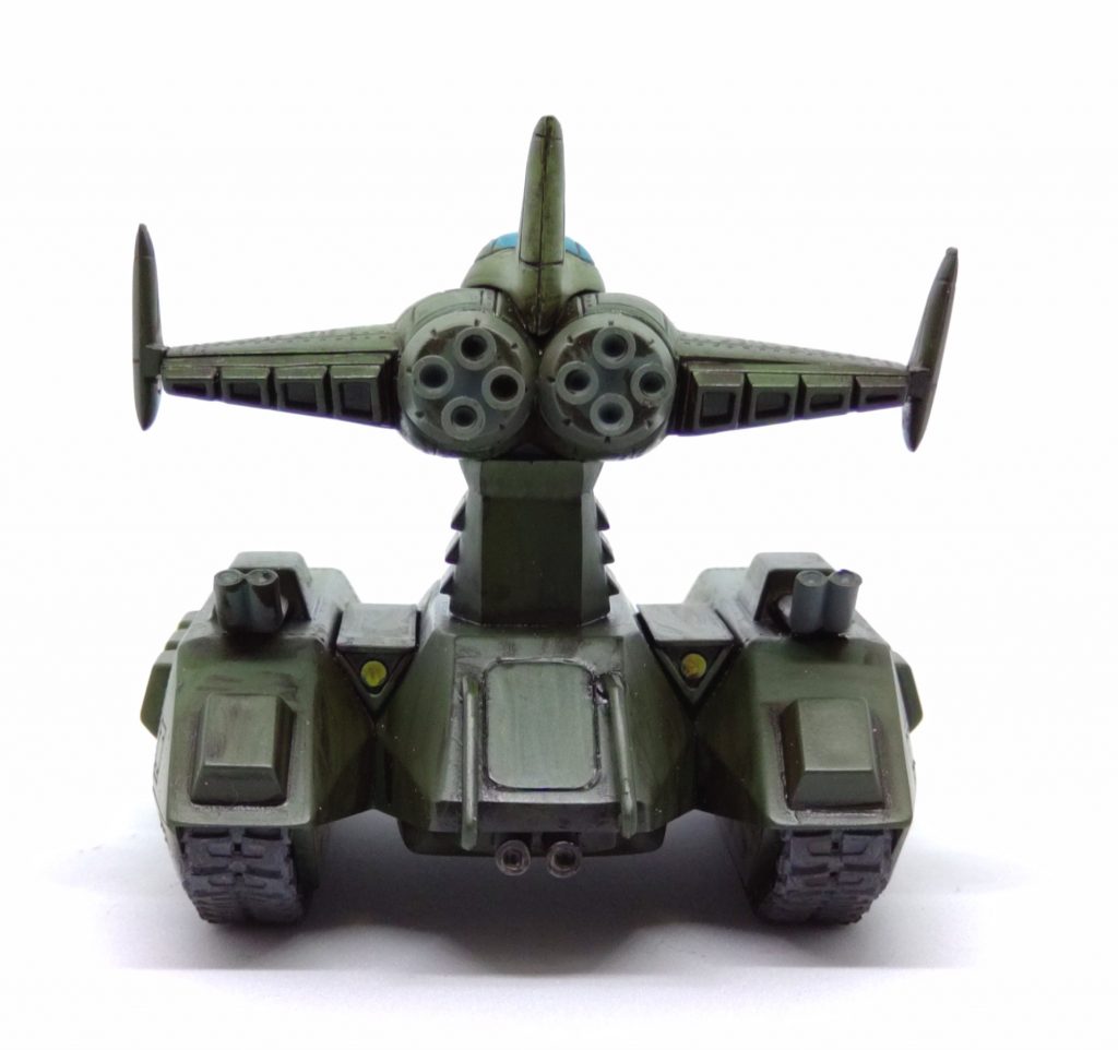 ハッチ横の手すりは最後までぽろりとの格闘でした(;´Д`)