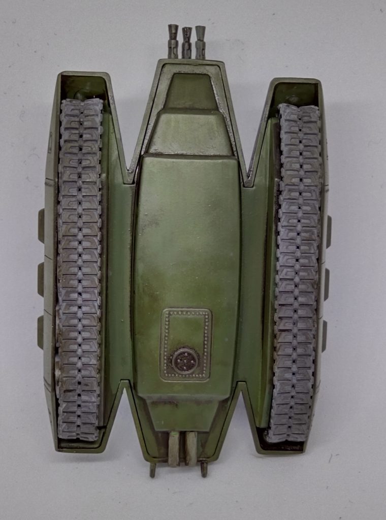 見えない裏側も(笑)