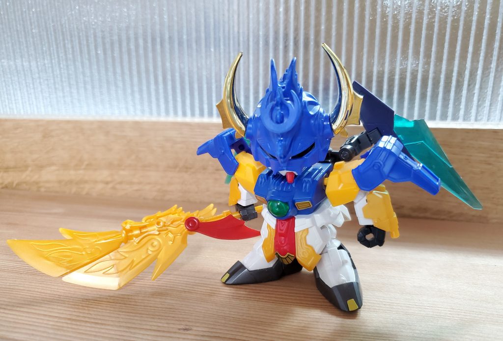 初日で大体決まってましたが、この時から肩はずっと悩んでいました。