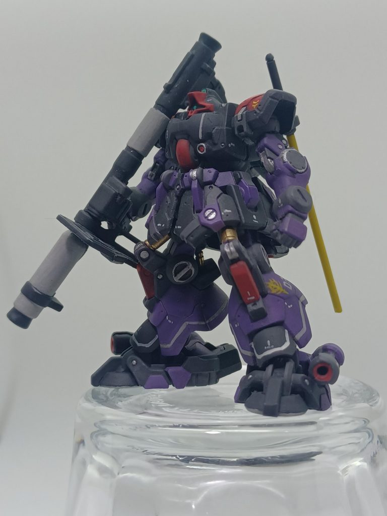 ドムトローペン