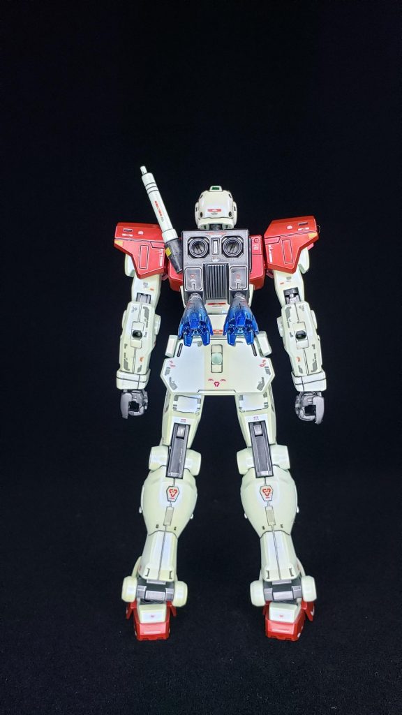 GM/GM改–3枚目/制作者：@m19135072