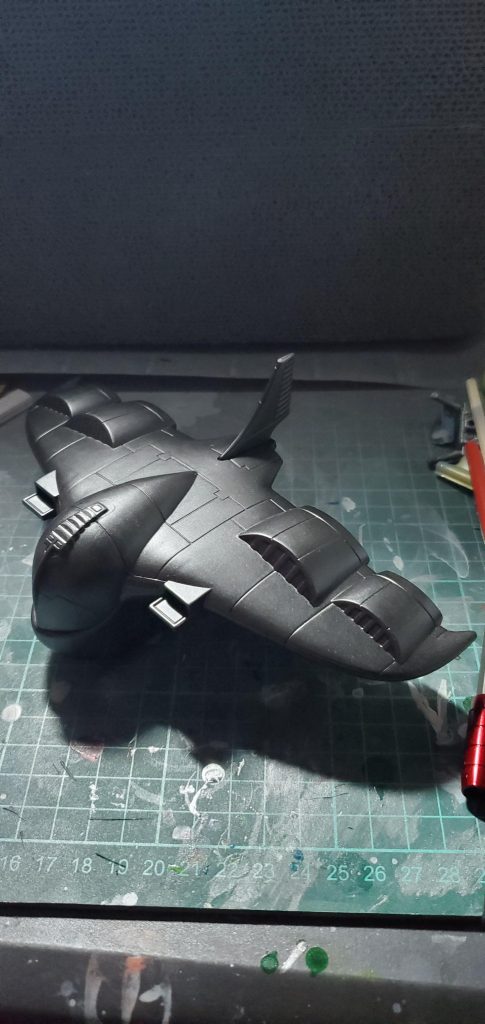 サフまでご閲覧ありがとうございました。