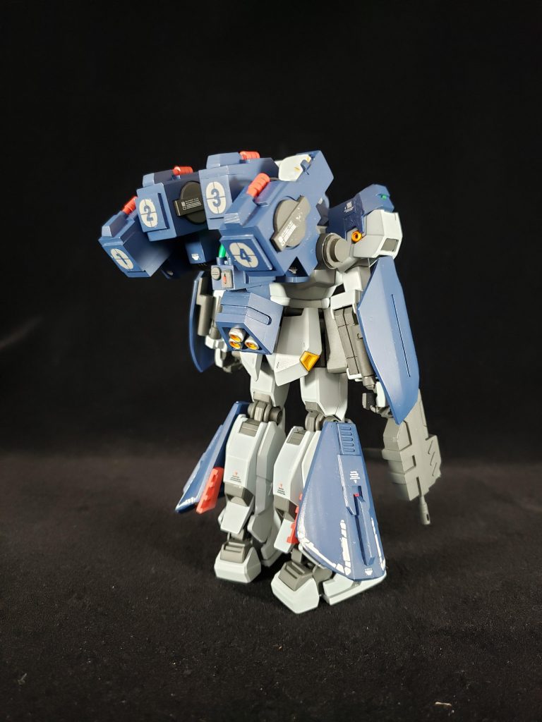 インコムは良い!