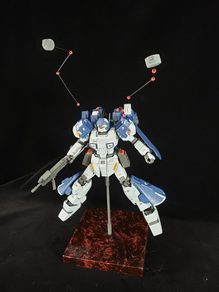 インコムはmk4系のタイプ