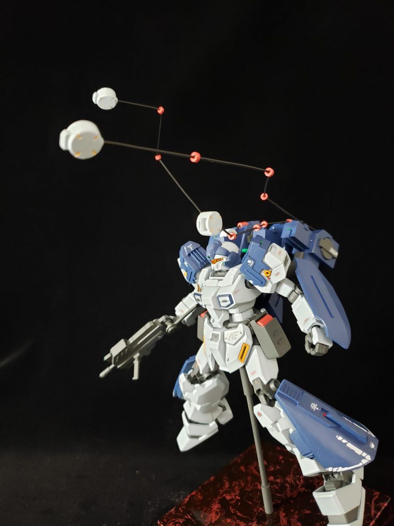 インコムはいいぞ❗