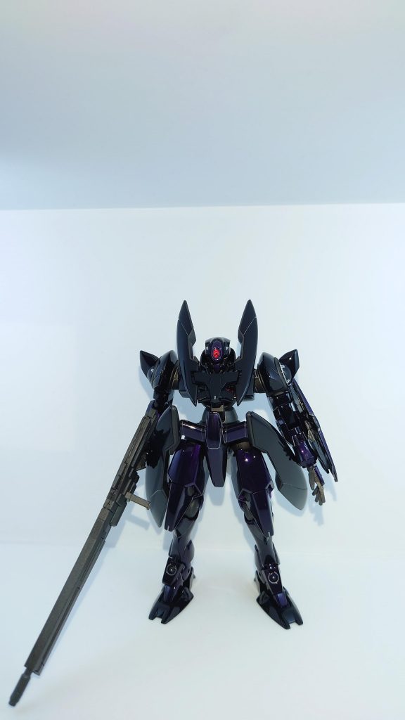 ＨＧジンクス–2枚目/制作者：sin1rou2001