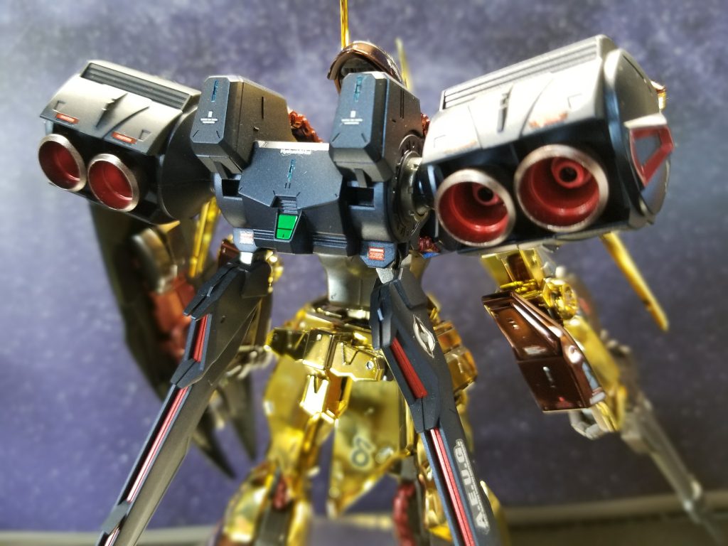 付属のシールはほぼ使用しています。当方プロではありませんので、使えるものは使うをモットーに作製しております。