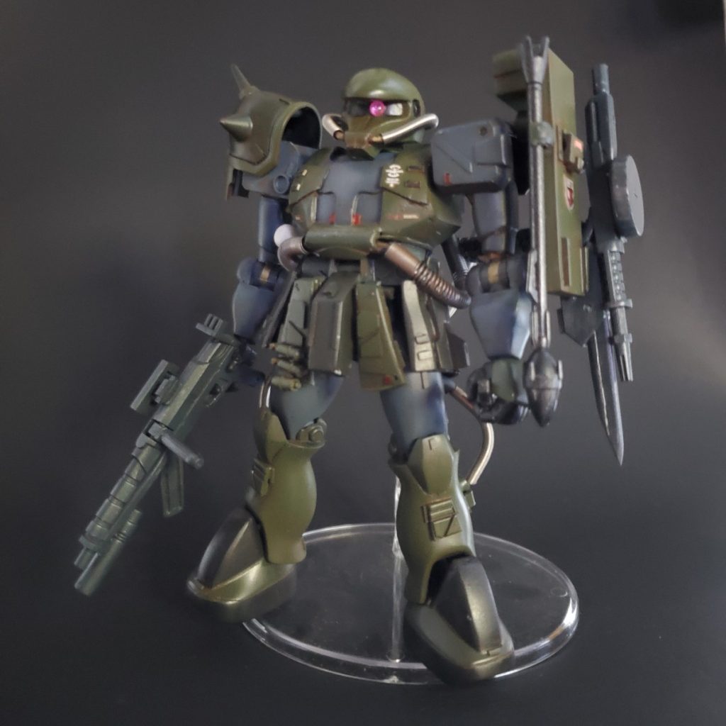 ここまでご覧になっていただきありがとうございました。