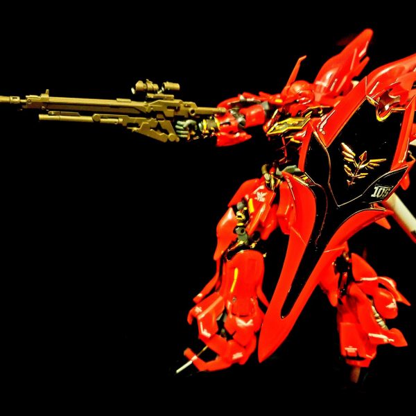 シナンジュ スマホ 撮影