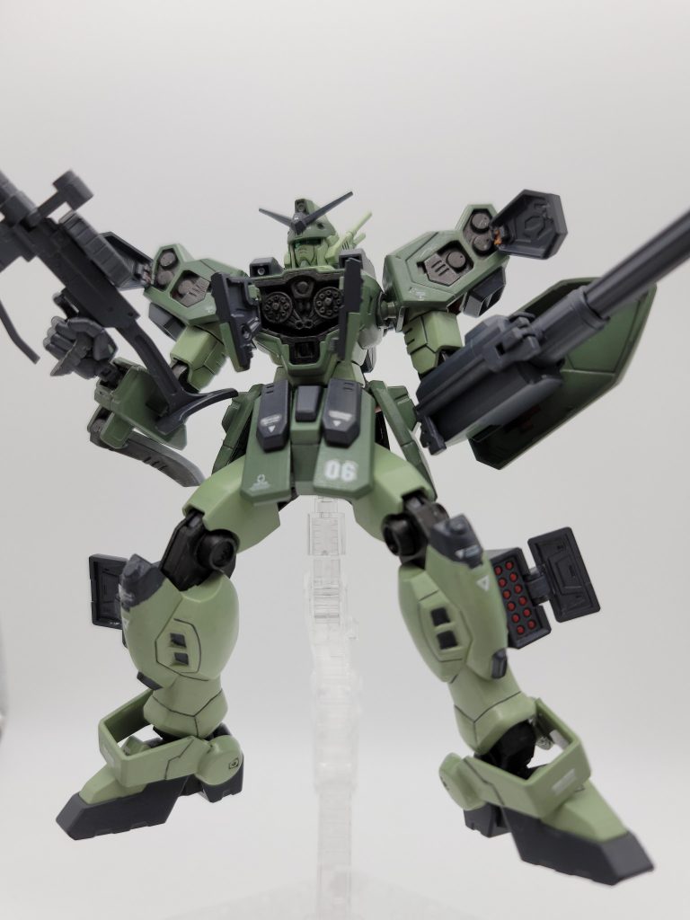 フルオープン！！