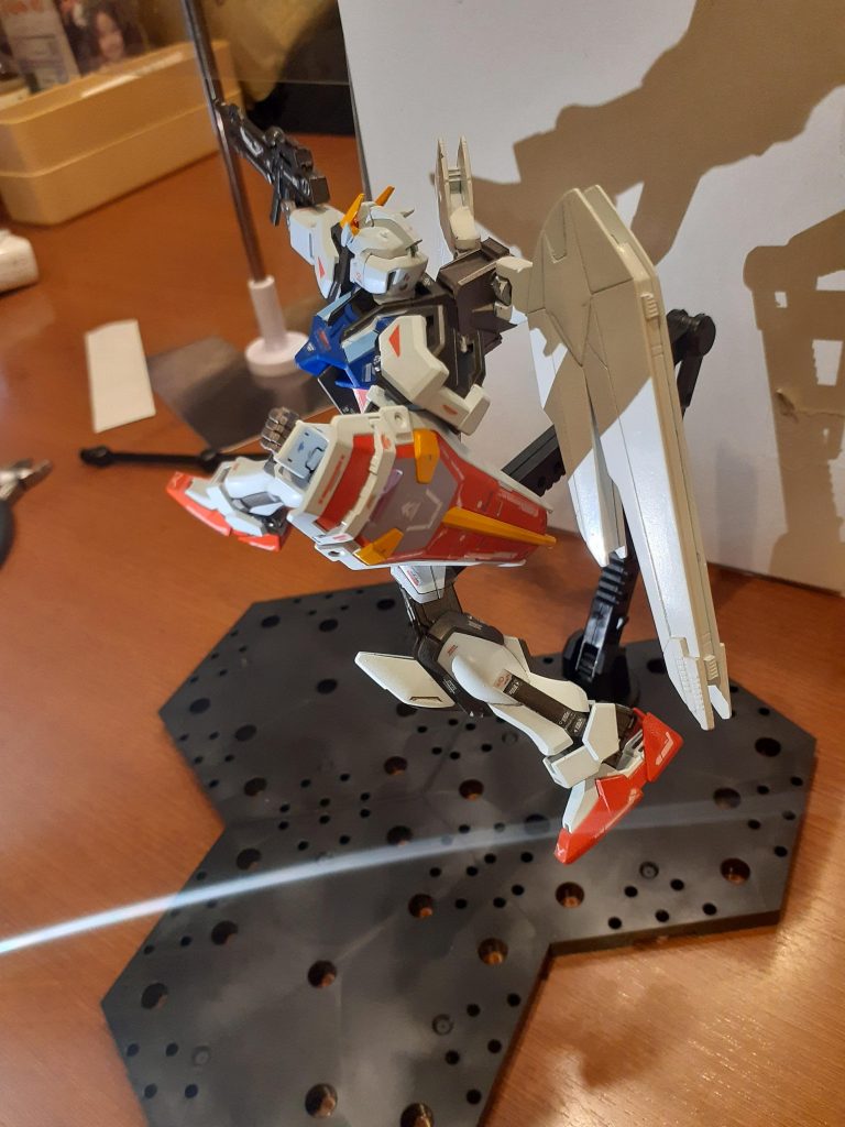 終わらせて帰ろう。マリューサービスサービスwww♥️閲覧ありがとうございました。