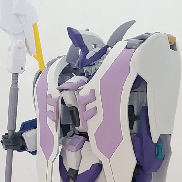 サンドリヨンアメジスト