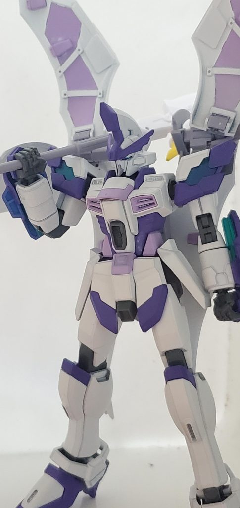 最後までお付き合いいただき感謝。応援よろしくお願いします。