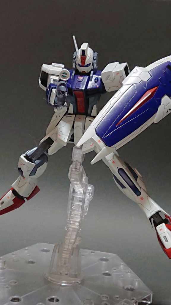 ダガーL–7枚目/制作者:あきつ