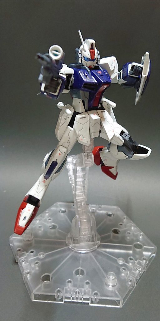 そしてブンドド(最近やっとこの用語を知りました)。