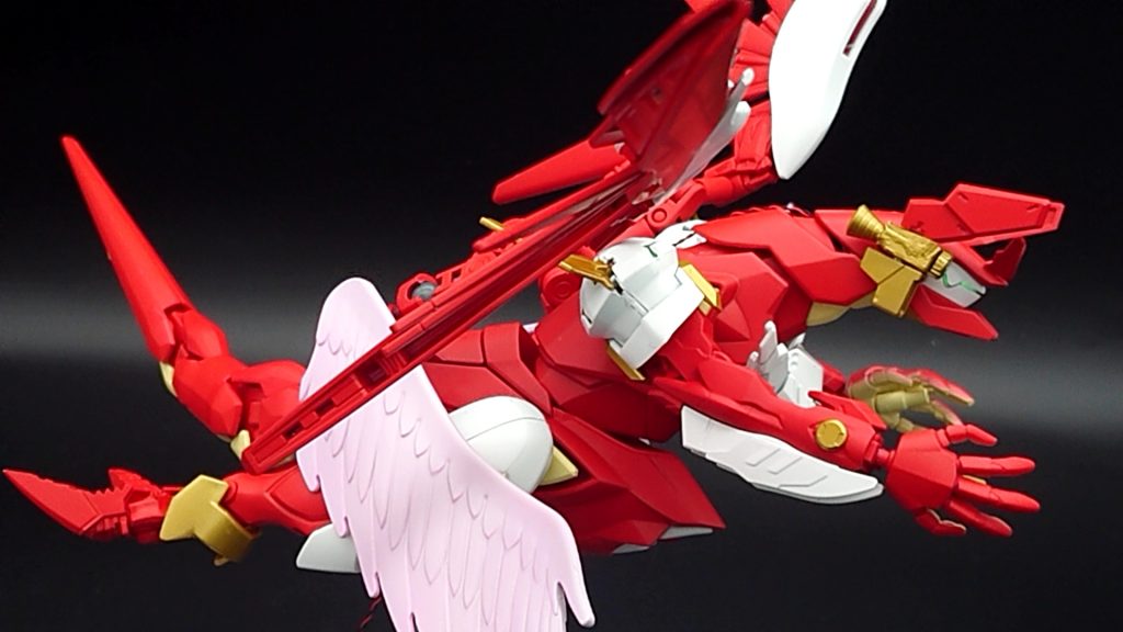 レベル3効果!激突!