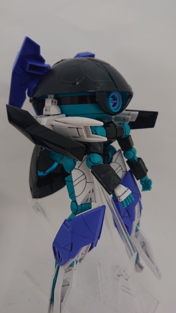 ウォドムポッド–3枚目/制作者：@tanatanaretort