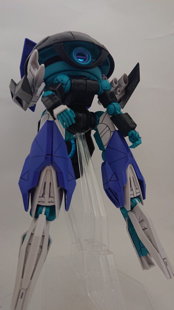 ウォドムポッド–2枚目/制作者：@tanatanaretort