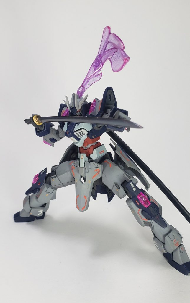 見て頂きありがとうございました。