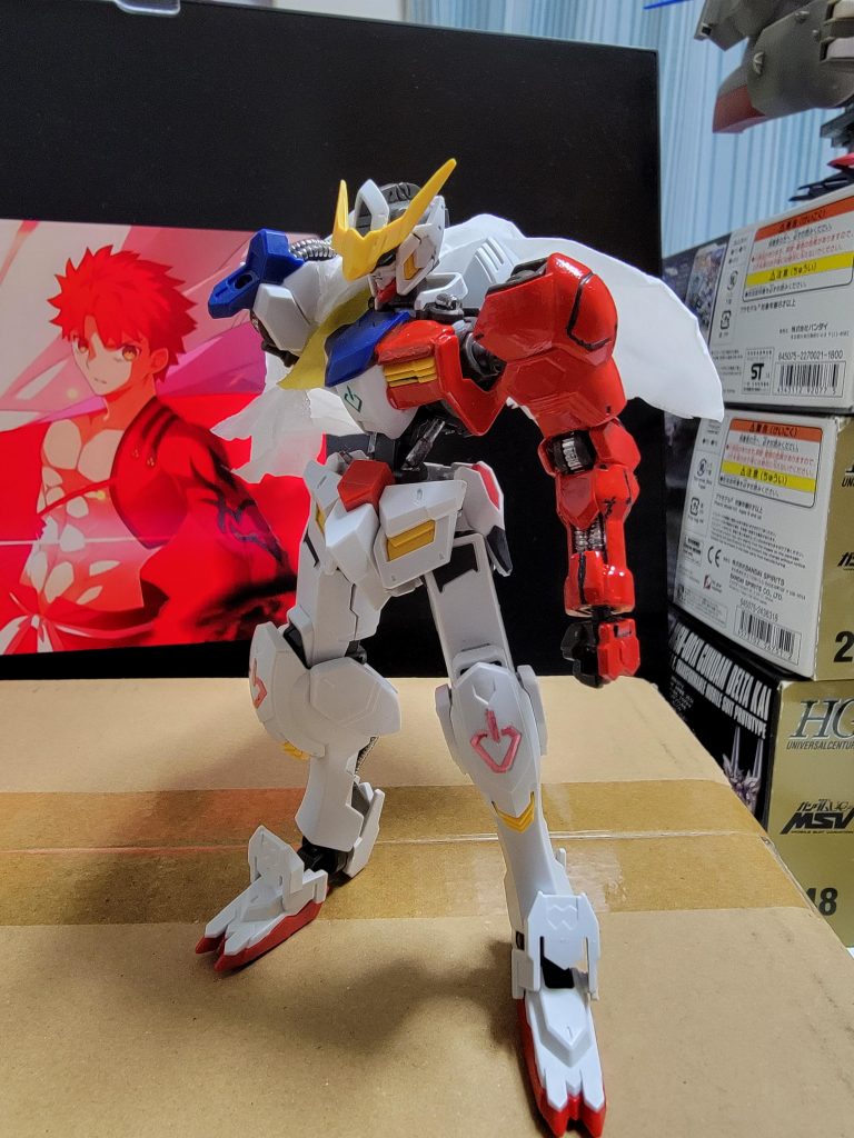 真髄、解明。完成理念、収束。