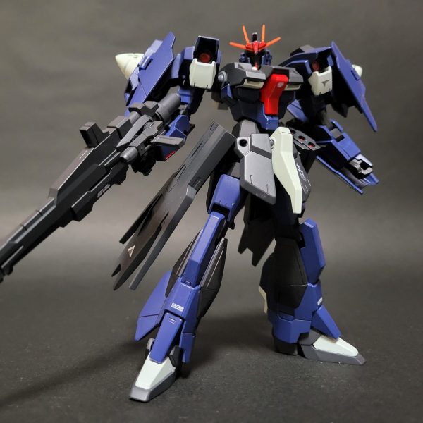 ライトニングカスタム フルパッケージ