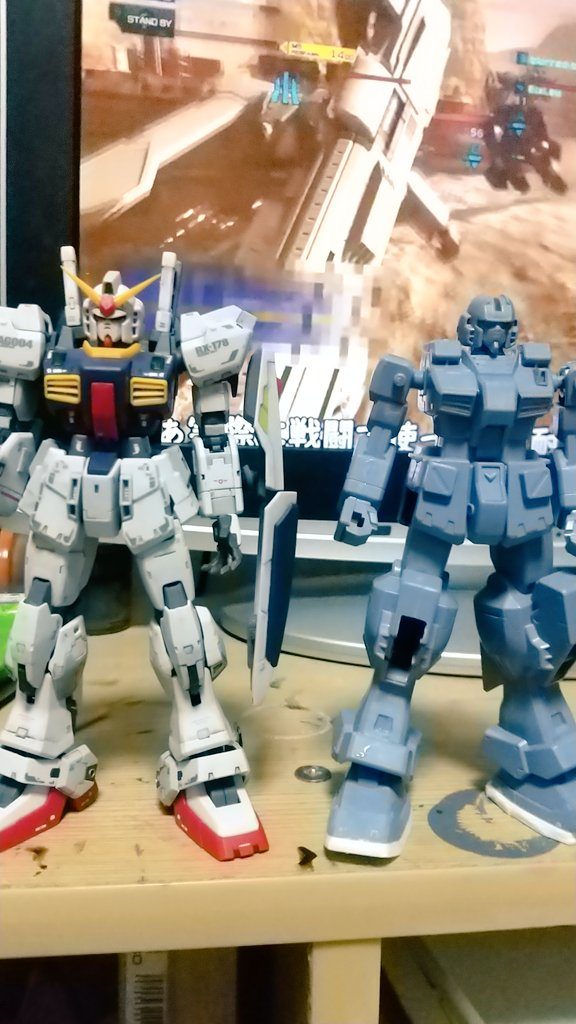 靴が ローファーだったんで……３ミリ延長😂