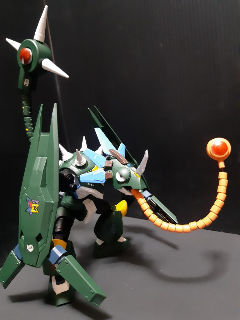 投稿閲覧ありがとうございました😄✨