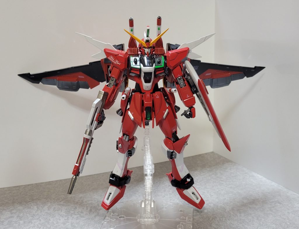 全体の写真です。