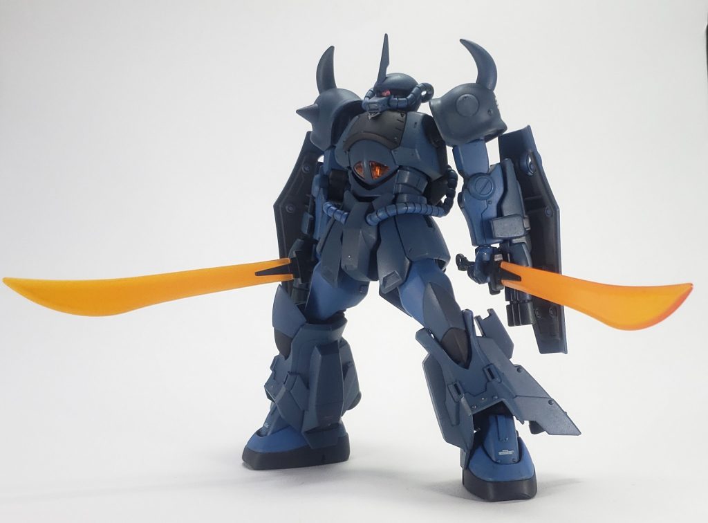 見て頂きありがとうございました。