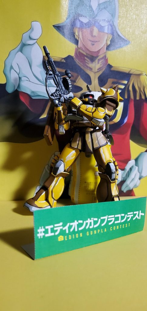 尿酸値、気になりませんか?