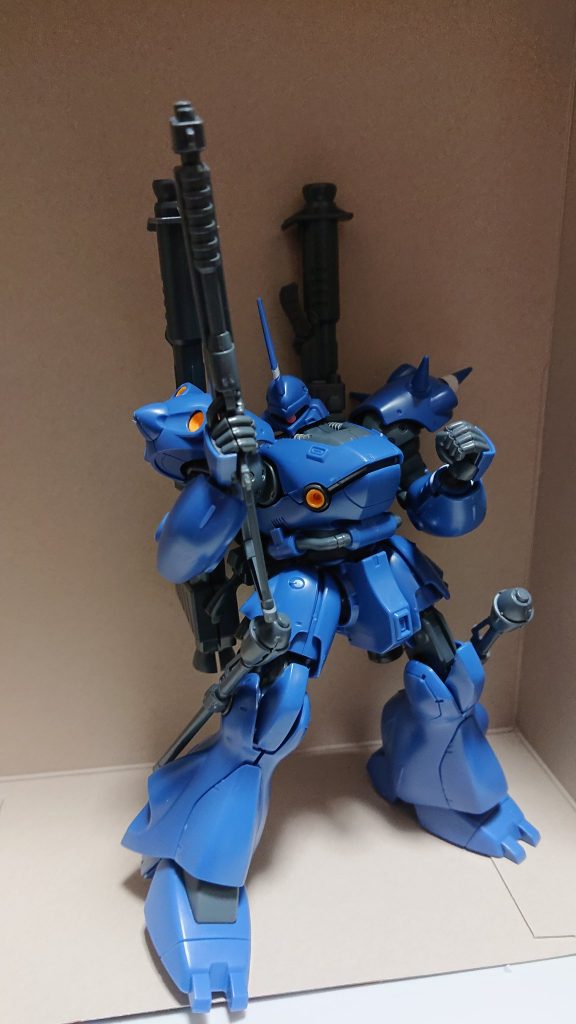 改造前ケンプファー