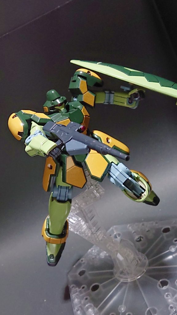 マグアナック–5枚目/制作者：あきつ