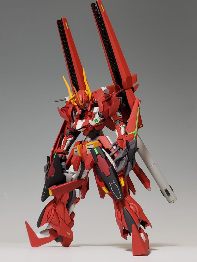 \チラッ/以下制作工程