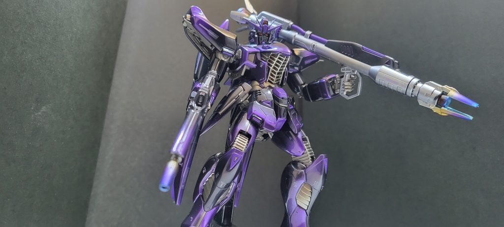 撮影って難しいですね。