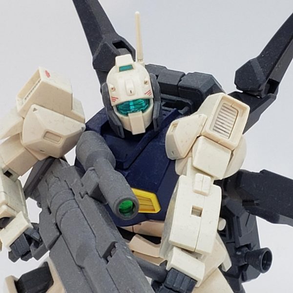 ネモスナイパー