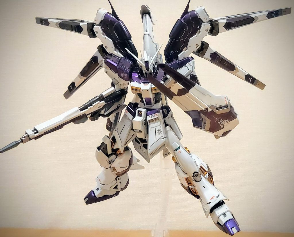 最後まで見てくださりありがとうございました!