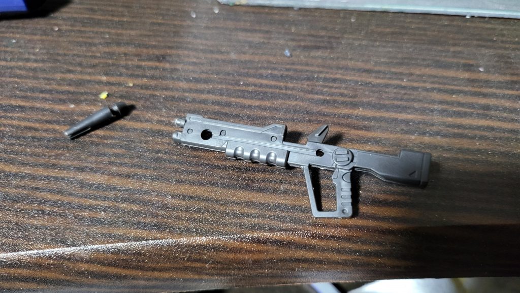 あるあるやりました