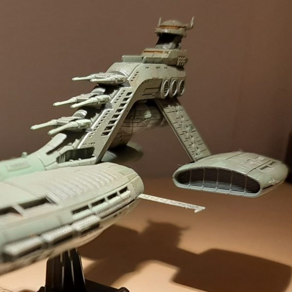 ムサイ(ファルメル)