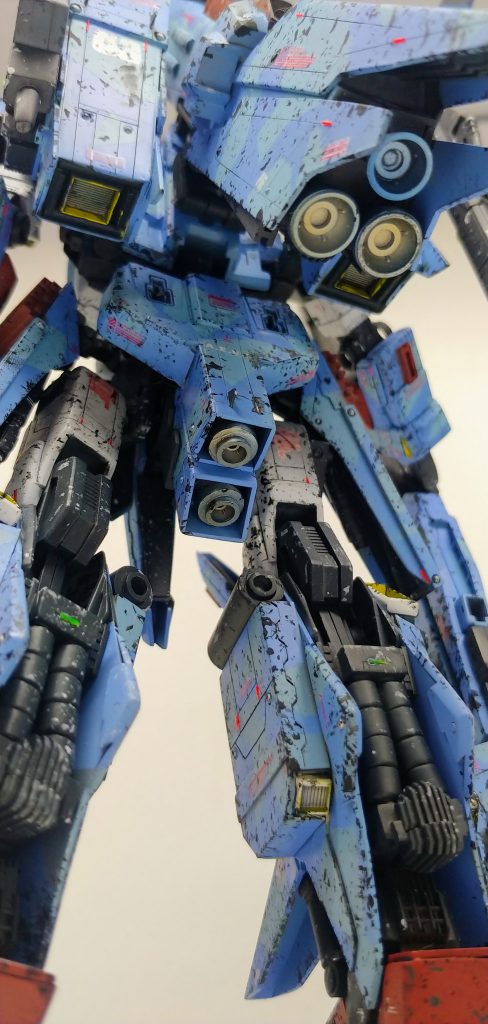 ローアングル足の裏がお気に入り