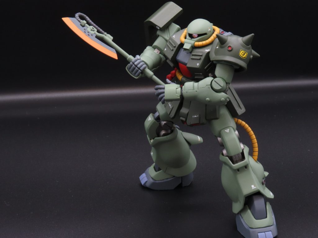 最後までご覧いただきありがとうございました。