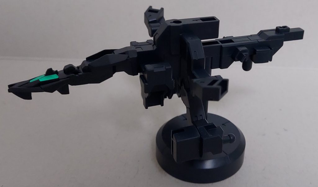 コアハンガーⅡ