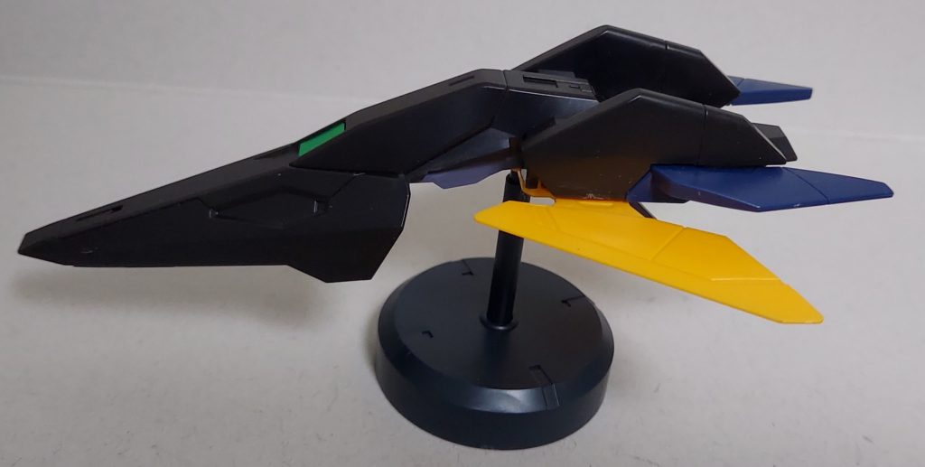 コアディフェンサー