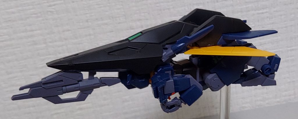 コアフライヤー